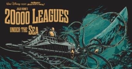 20000-leagues-under-sea-remake